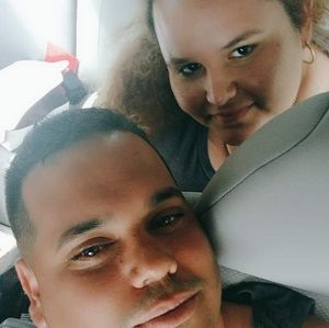 Meet your Posher, Jose antonio